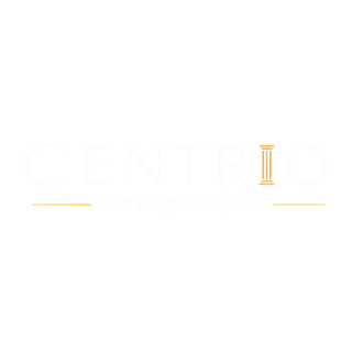 CENTRIO by Tunçhan Group